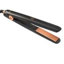 Elchim 8th Sense Styler Flat Iron 1"