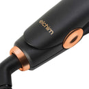 Elchim 8th Sense Styler Flat Iron 1"