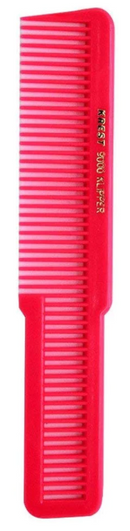 Krest 8" Clipper Cutting Comb (No. 9000)