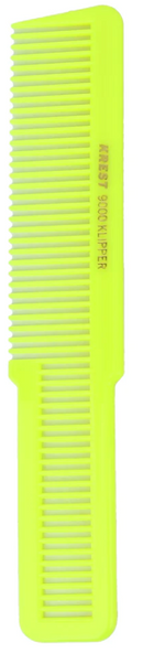 Krest 8" Clipper Cutting Comb (No. 9000)