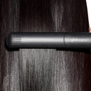 GHD Original Styler Flat Iron 1"