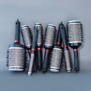 Cricket Technique Thermal Barrel Brush Collection