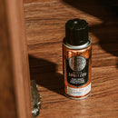 18.21 Man Made Spirits Spritzer Body Spray - Noble Oud (100ml/3.4oz)