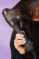 Sutra Beauty IR Infrared Blowout Brush