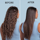 BaBylissPRO Nano Titanium Ultra-Thin Flat Iron