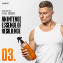 Immortal NYC Reserve Aftershave (500ml)