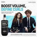 Immortal NYC Sea Salt Spray (250ml)