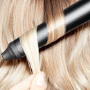 GHD Curve Creative Curl Tapered Curling Wand 0.9" - 1"