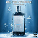 L3VEL3 Eau de Parfum Cologne (100ml/3.38oz)