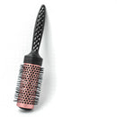 Cricket Binge Copper Tension Thermal Styling Barrel Brushes (3 Sizes Available)