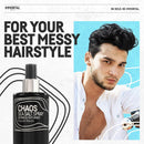 Immortal NYC Sea Salt Spray (250ml)