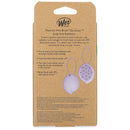 Wet Brush PRO Scalp Massager & Exfoliator Brush