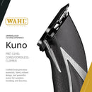 Wahl Professional Kuno Cordless Clipper (3026364)
