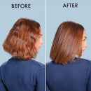 BaBylissPRO Nano Titanium Ultra-Thin Flat Iron