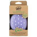 Wet Brush PRO Scalp Massager & Exfoliator Brush
