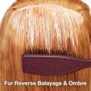 Olivia Garden iBlend Brush Collection (IB)