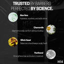 H14 Glass Sheen Pomade (100ml/)3.38oz