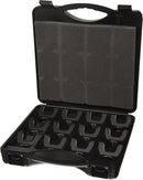 Andis Blade Carrying Case