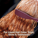 Olivia Garden iBlend Brush Collection (IB)