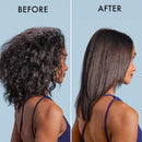 BaBylissPRO Nano Titanium Ultra-Thin Flat Iron