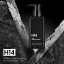 H14 Thic Volumizing Shampoo
