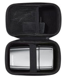 BaBylissPRO Foil Shaver Carrying Case