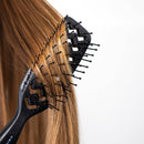 Cricket Carbon Vent Brush