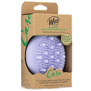 Wet Brush PRO Scalp Massager & Exfoliator Brush
