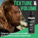 Tomb45 Sea Salt Spray (250ml/8.45oz)