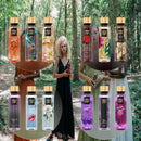 NishLady Body Mist Fragrance (250ml/8.80oz)