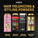 Immortal NYC One Million Dolars Texture/Volume Styling Powder (30g)