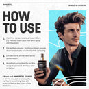 Immortal NYC Sea Salt Spray (250ml)