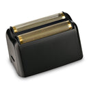 Stylecraft Absolute Zero Replacement Gold Titanium Foils (SCAZFR)