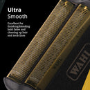 Wahl Professional 5 Star Finale Super Close Replacement Foil & Cutter Bar Assembly (7043)