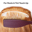 Olivia Garden iBlend Brush Collection (IB)