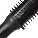 GHD Rise Volumizing Hot Brush