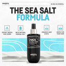 Immortal NYC Sea Salt Spray (250ml)