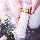 Redavid Orchid Oil Dual-Therapy Treatment w/ Dynagen-R for Curly, Kinky, Wavy & Damaged Hair (100ml/3.3oz)