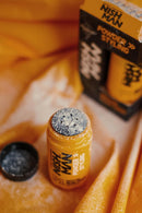 Nishman P1 Light Control Mattifying Volume Powder (0.7oz/20g)