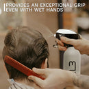 L3VEL3 Rubberized Spray Bottle