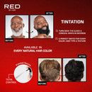 KISS Tintation Temporary Hair Color Spray (326g/11.5oz)