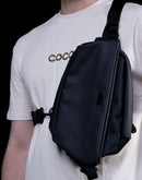 Cocco Crossbody Sling Bag