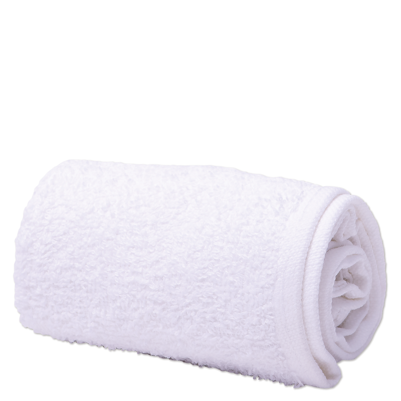 Burmax Fantasea Towel Steamer