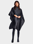 Betty Dain Hands-Free Bleach-Proof All Purpose Cape