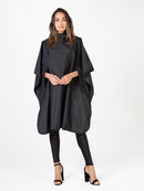 Betty Dain Hands-Free Bleach-Proof All Purpose Cape