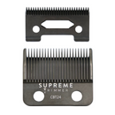 Supreme Trimmer Replacement Blade for DarkStar72 Clipper - Taper Blade (CBT24)