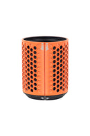 Dyson Professional Replacement Filter for Supersonic R Dryer