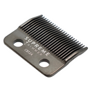 Supreme Trimmer Replacement Blade for DarkStar72 Clipper - Taper Blade (CBT24)