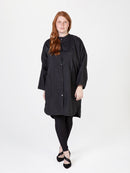 Betty Dain Stylist Big Shirt