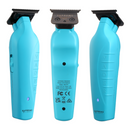 Supreme Trimmer Vader Trimmer